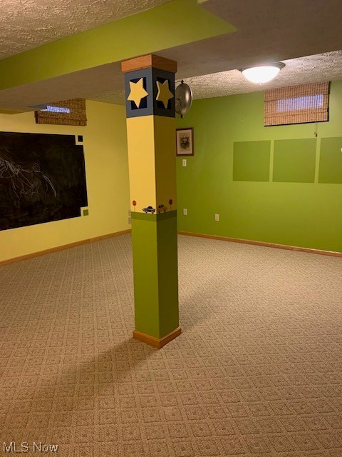 Windjammer Bay Sub - Residential