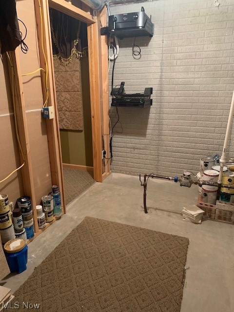 Windjammer Bay Sub - Residential