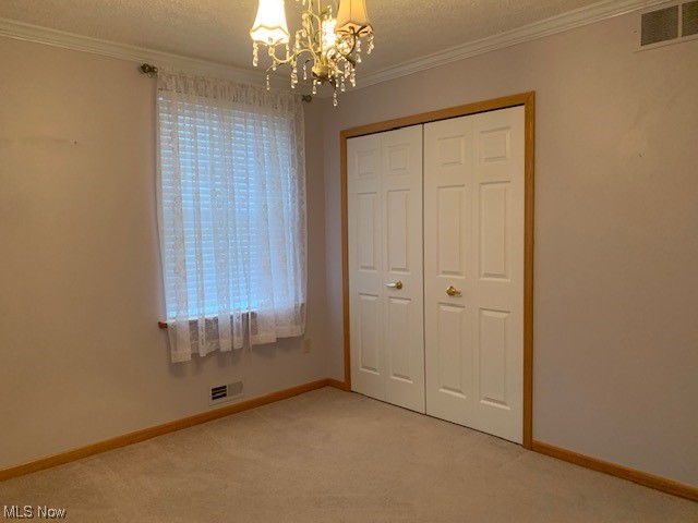 Windjammer Bay Sub - Residential