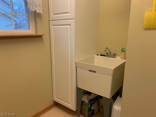 Windjammer Bay Sub - Residential