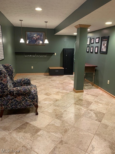 Windjammer Bay Sub - Residential