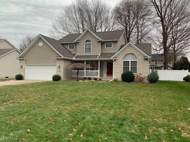 Windjammer Bay Sub - Residential