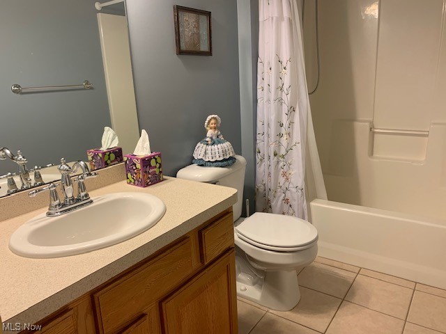 Windjammer Bay Sub - Residential