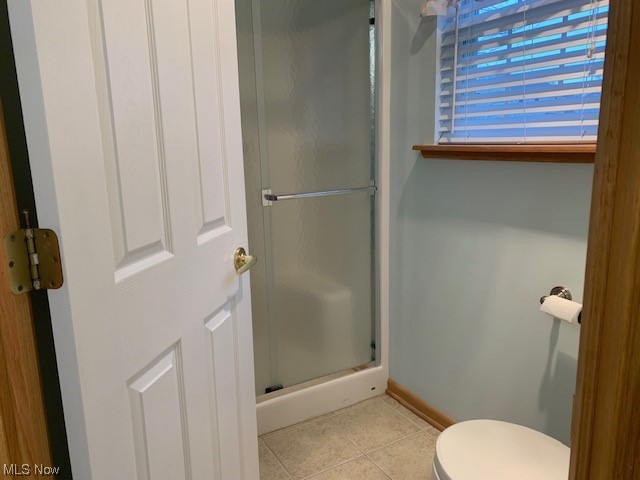 Windjammer Bay Sub - Residential