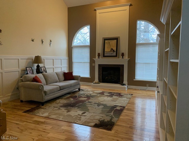 Windjammer Bay Sub - Residential