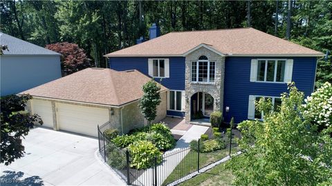 3770 Willow Run, Westlake, OH 44145 - #: 5146297