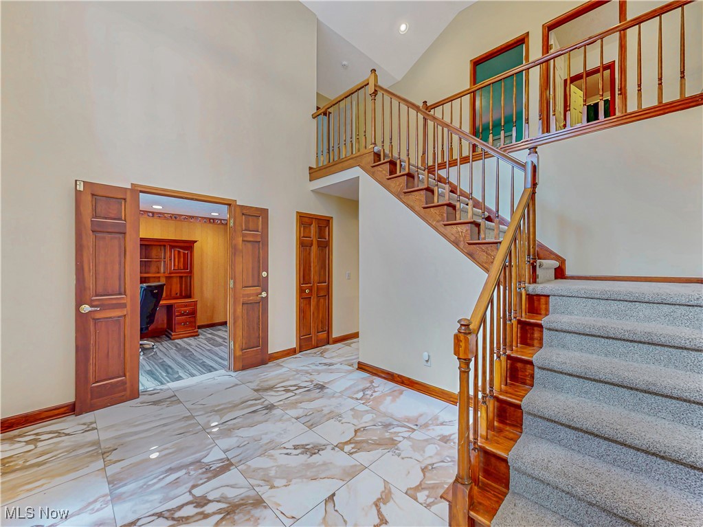 3770 Willow Run