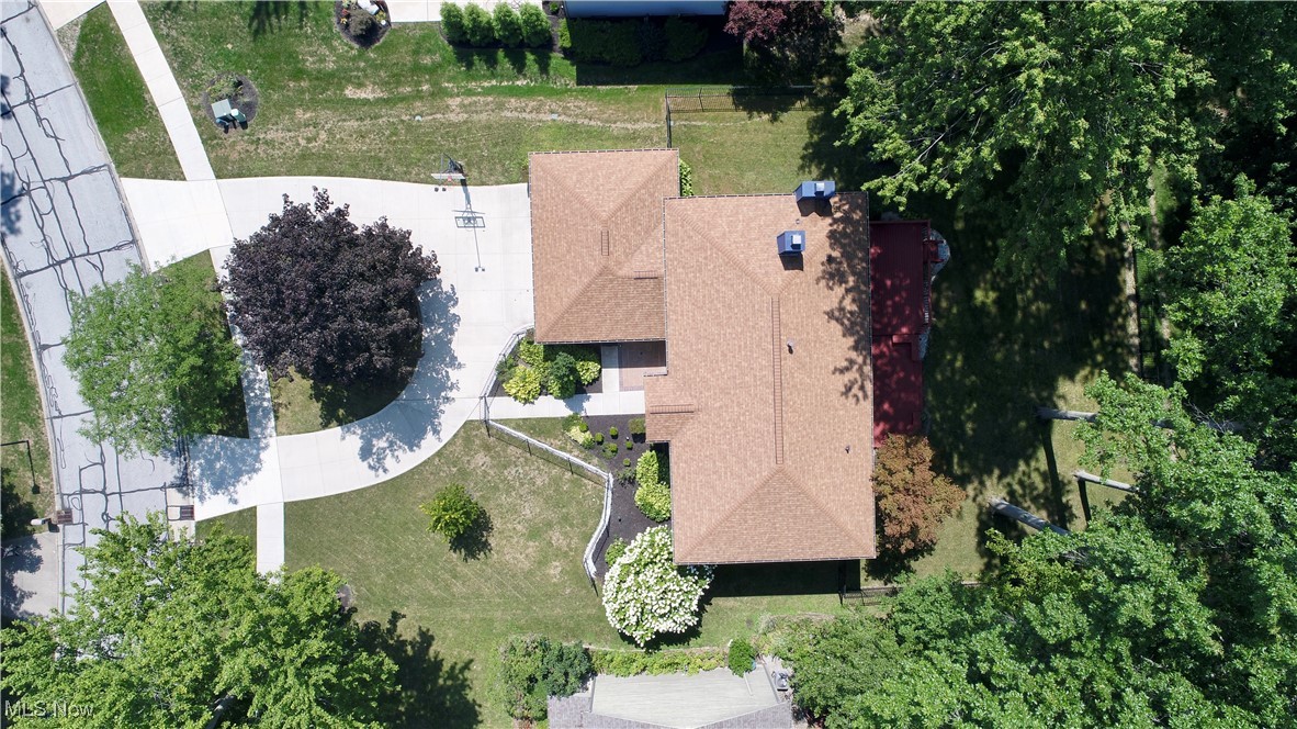 3770 Willow Run