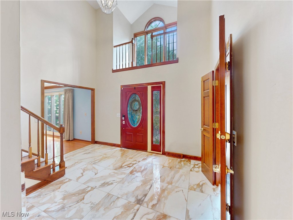 3770 Willow Run