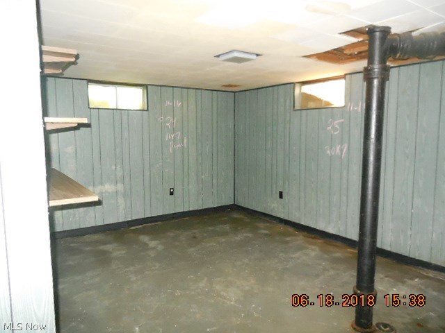 Maplewood Park Allotment 05 - Residential