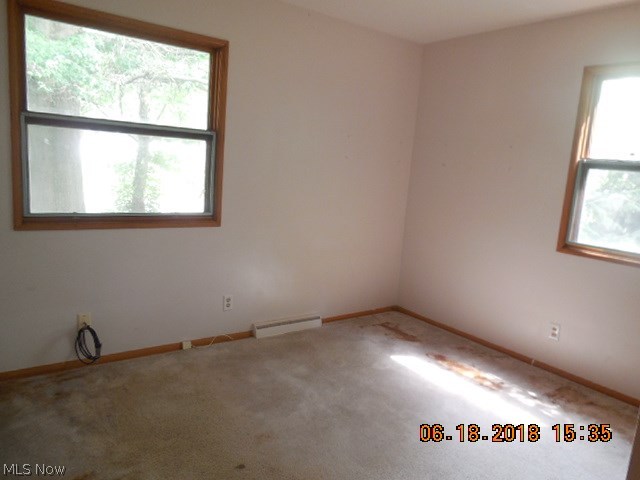 Maplewood Park Allotment 05 - Residential