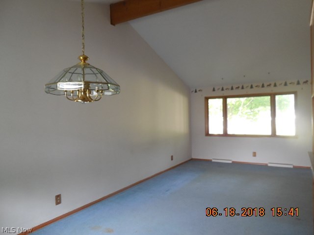 Maplewood Park Allotment 05 - Residential