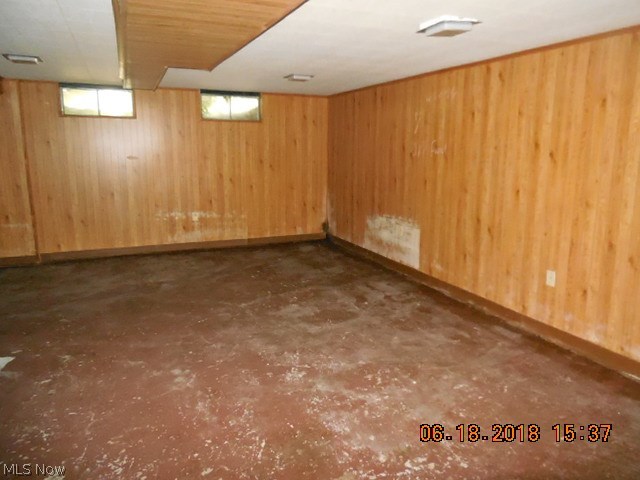 Maplewood Park Allotment 05 - Residential