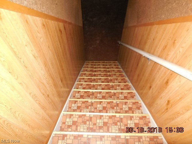 Maplewood Park Allotment 05 - Residential