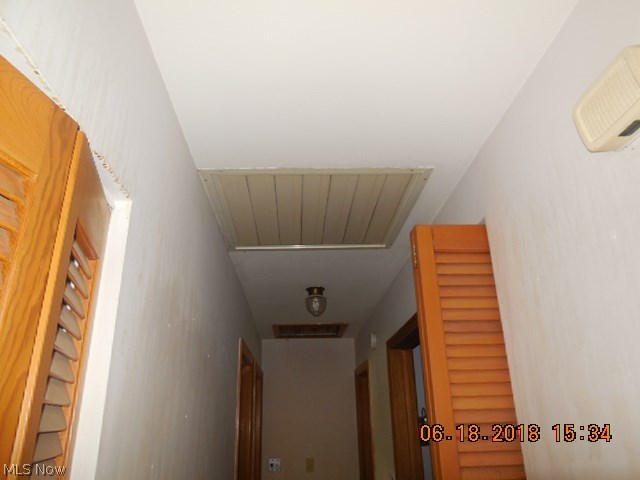 Maplewood Park Allotment 05 - Residential