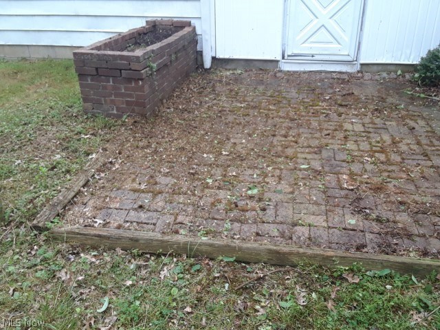 Maplewood Park Allotment 05 - Residential