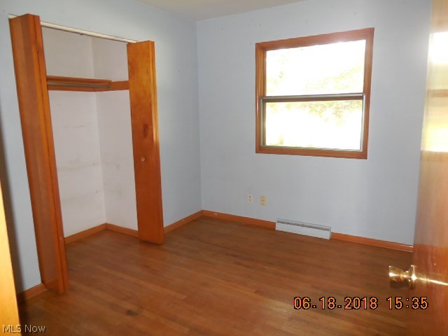 Maplewood Park Allotment 05 - Residential