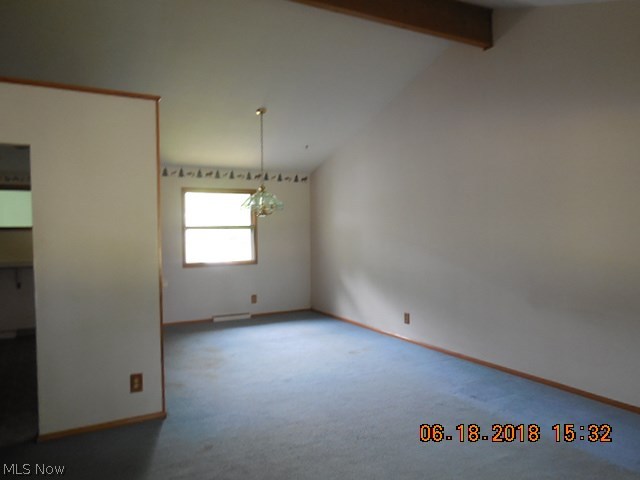 Maplewood Park Allotment 05 - Residential