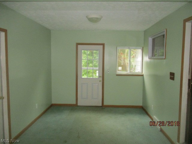 Maplewood Park Allotment 05 - Residential