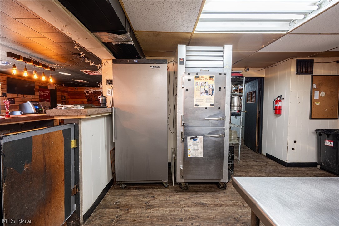Trade Fifth Add - Commercial Sale