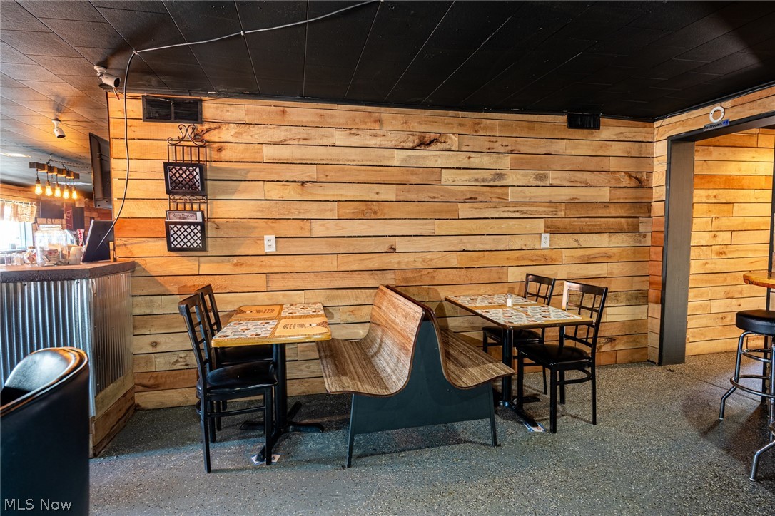 Trade Fifth Add - Commercial Sale
