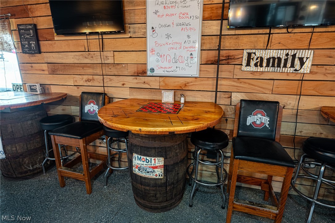 Trade Fifth Add - Commercial Sale
