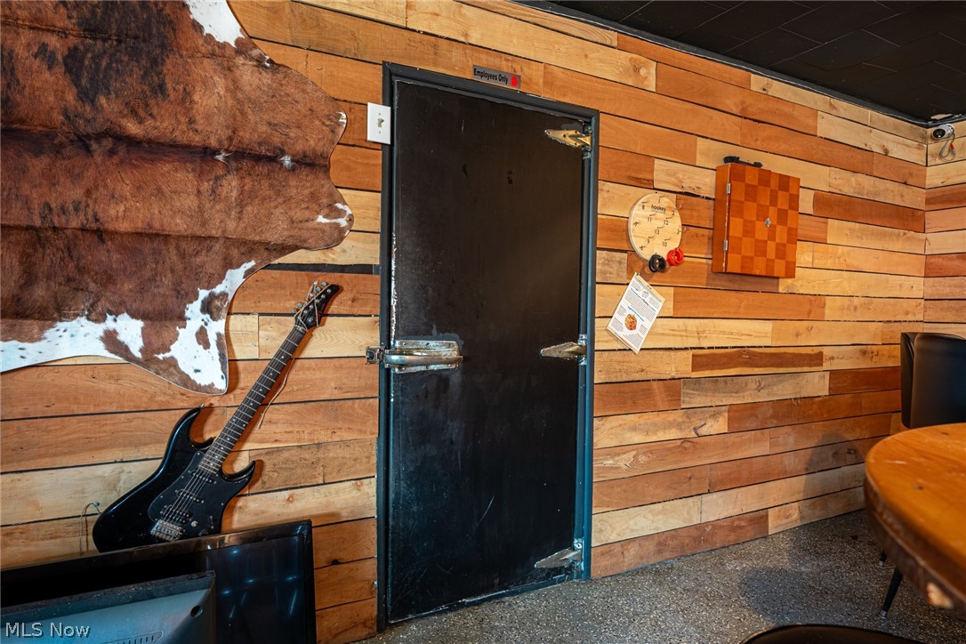 Trade Fifth Add - Commercial Sale