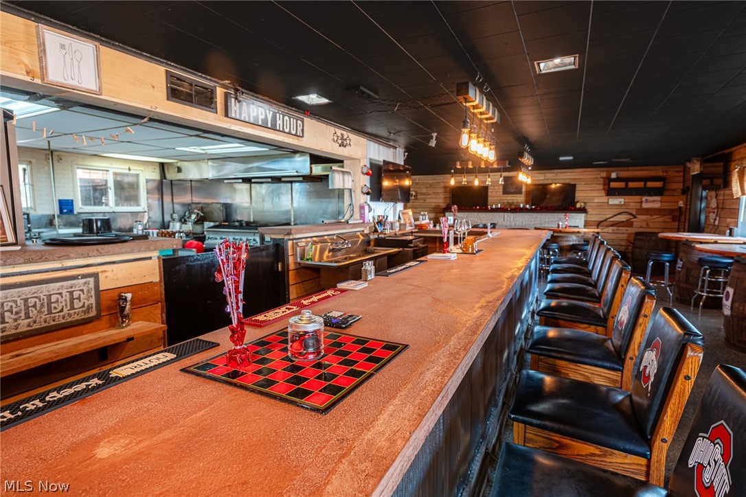 Trade Fifth Add - Commercial Sale