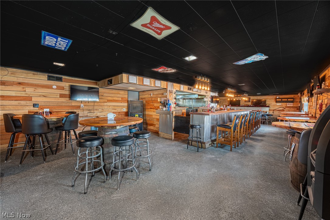 Trade Fifth Add - Commercial Sale