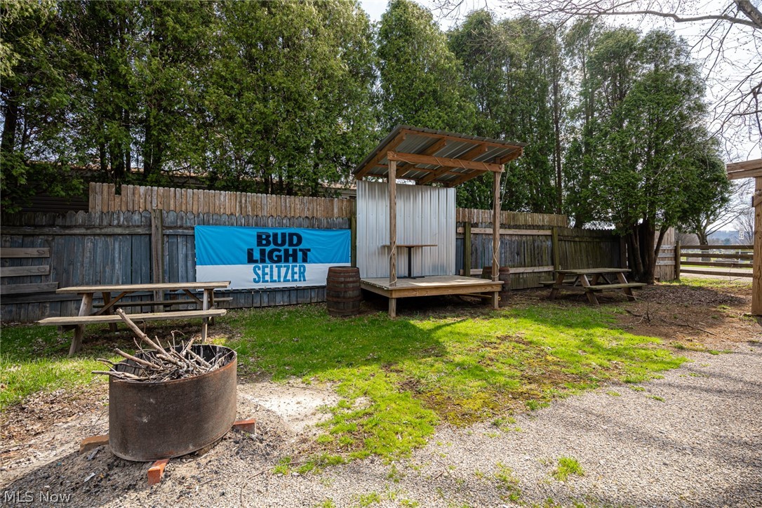 Trade Fifth Add - Commercial Sale