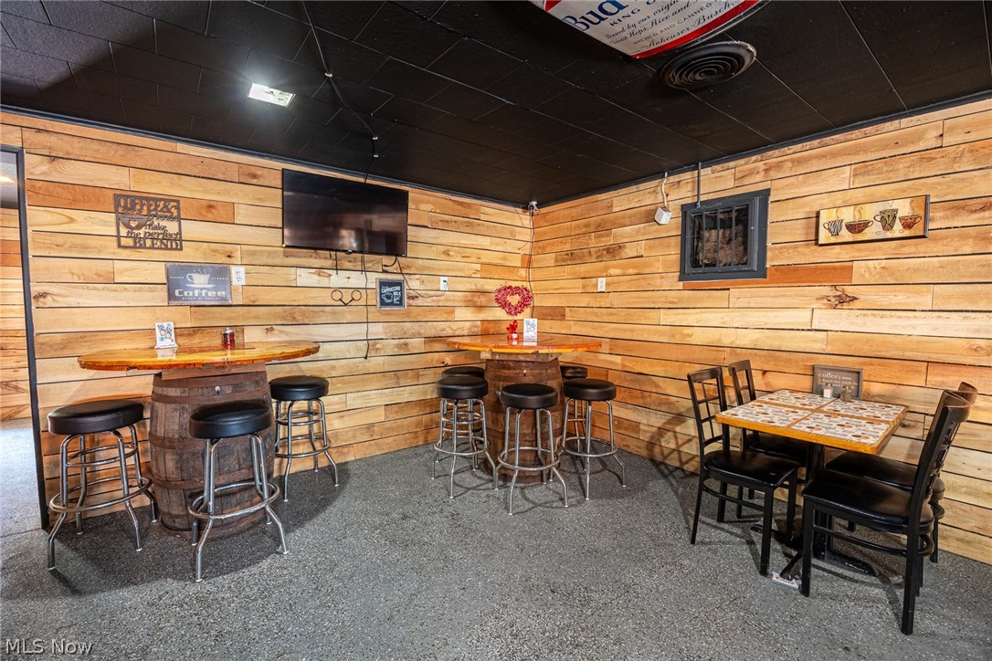 Trade Fifth Add - Commercial Sale