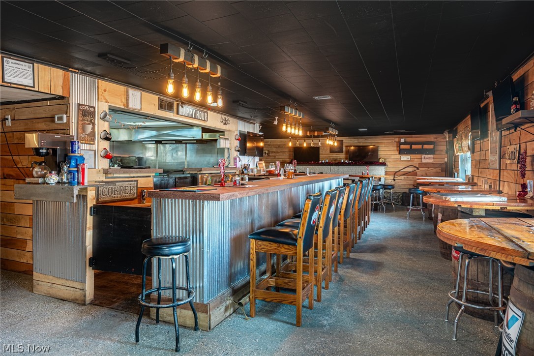 Trade Fifth Add - Commercial Sale