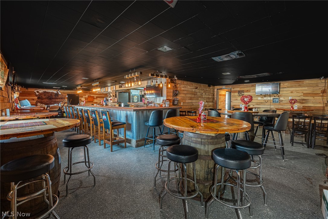 Trade Fifth Add - Commercial Sale