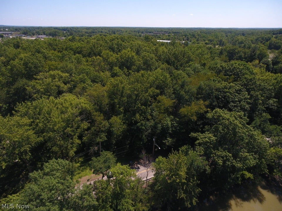 Lovers Lane NW