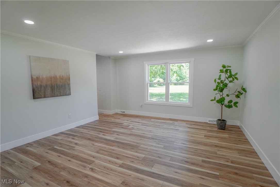 5367 Lance Road