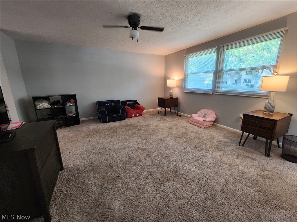 4566 Chatwood Drive