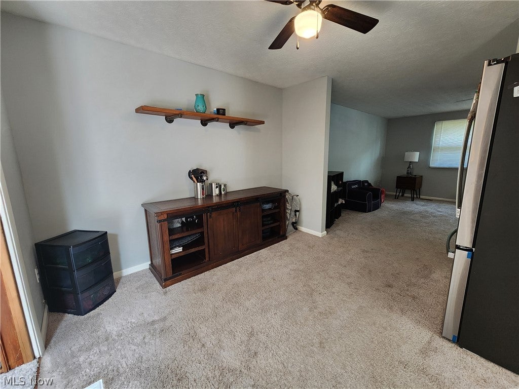 4566 Chatwood Drive