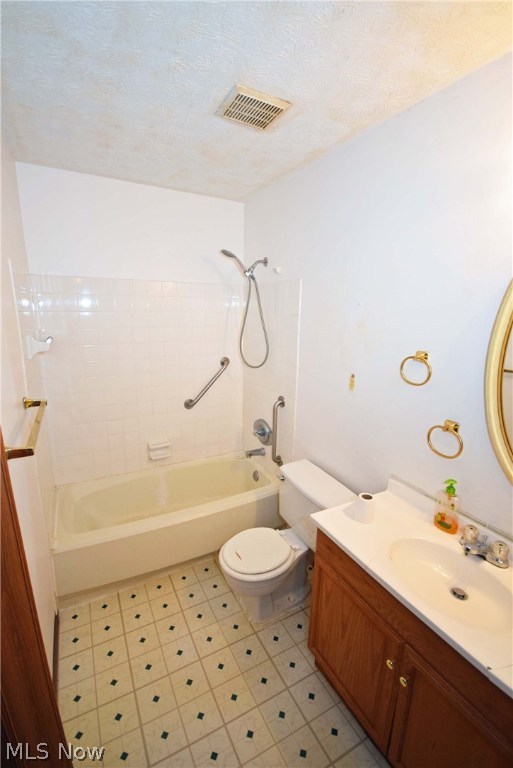 Copley Villa - Residential