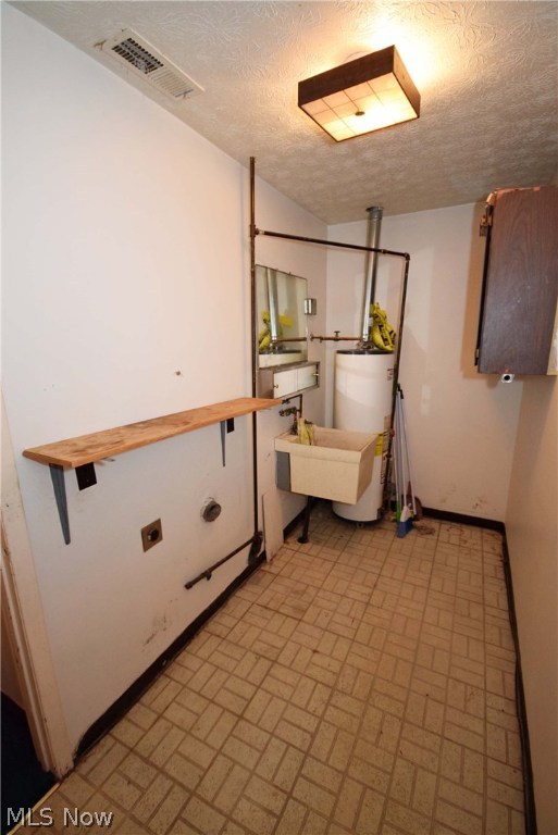 Copley Villa - Residential