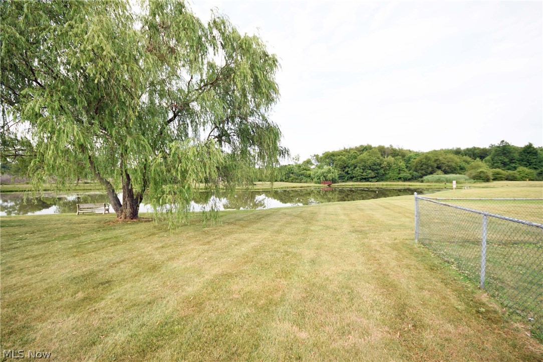 Copley Villa - Residential