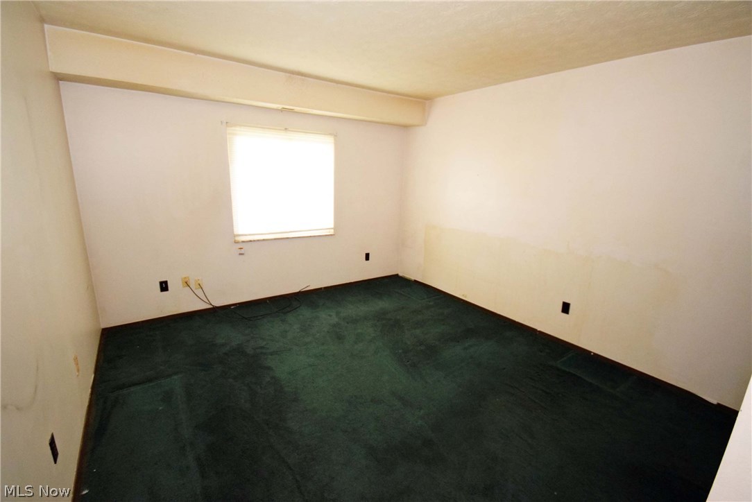 Copley Villa - Residential