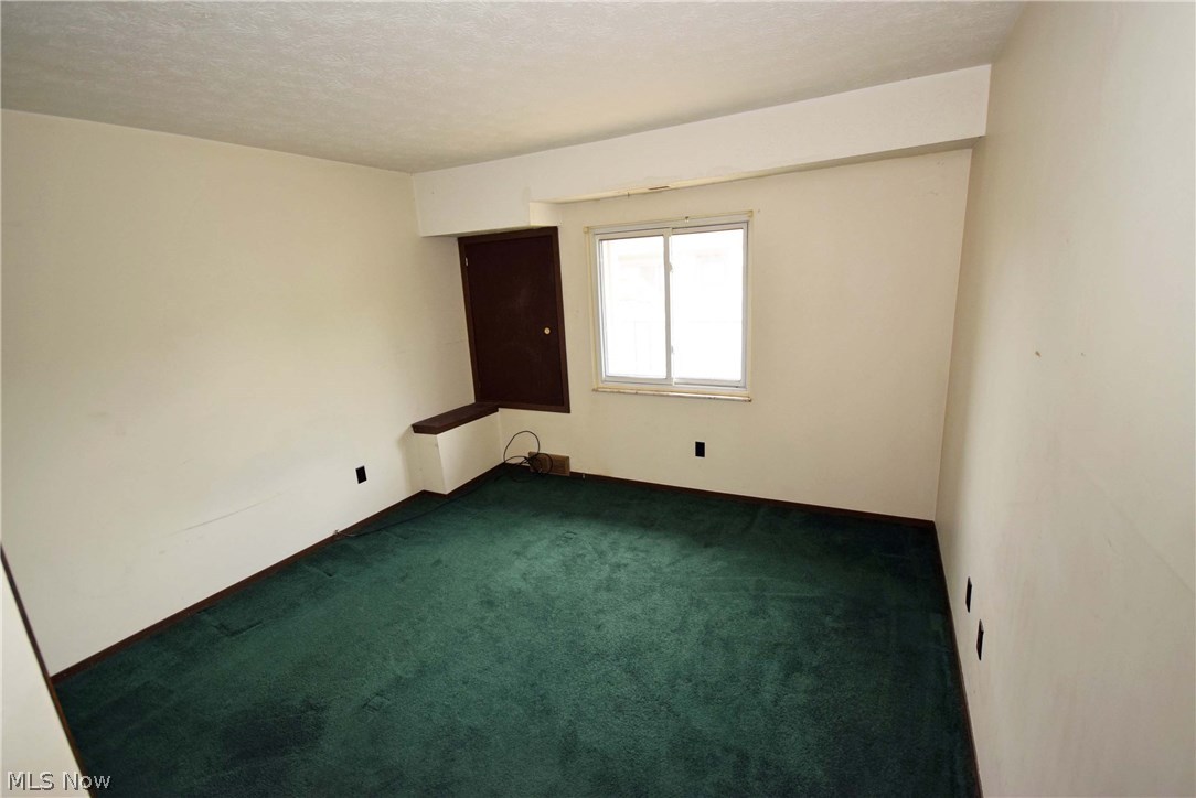 Copley Villa - Residential