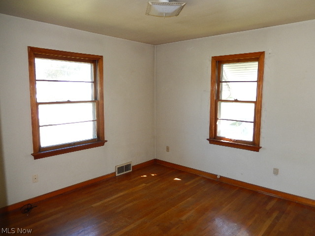 Shaw East Ave Allotment - Residential