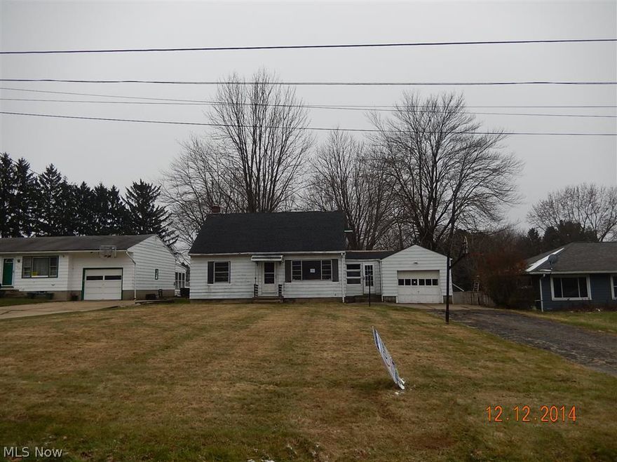 “This property is now under auction terms. See Broker Remarks for submitting offers.  This property is subject to a 5% buyer’s premium pursuant to the Auction Terms & Conditions (minimums may apply). Please note that the commission percentages may change between the pre-sale and auction periods, so please contact listing agent to verify exact commission terms. All auction assets will be sold subject to seller approval. Please contact listing agent for details.”