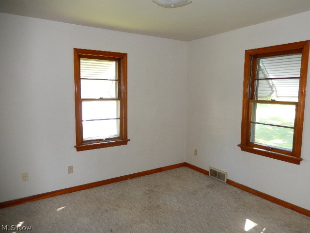 Shaw East Ave Allotment - Residential