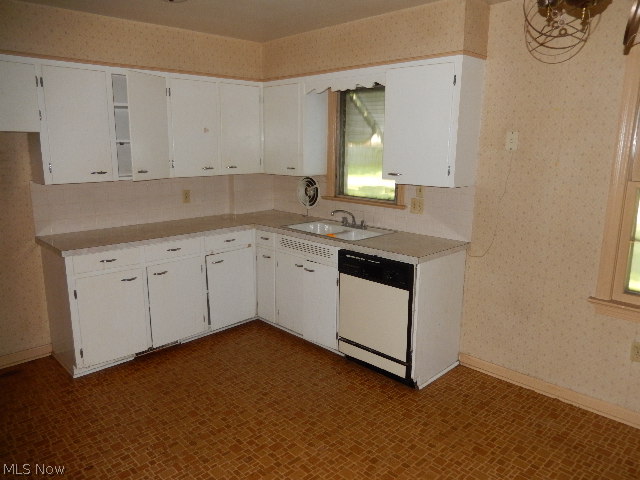 Shaw East Ave Allotment - Residential