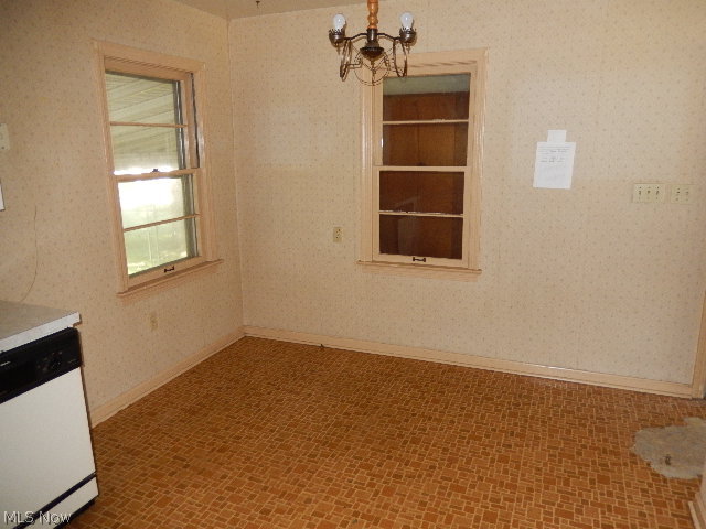 Shaw East Ave Allotment - Residential