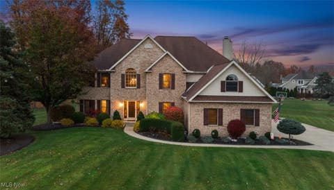Photo for 561 Monticello Drive