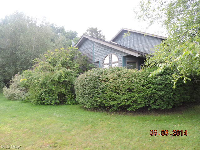 Township/Brookfield Sec 87 - Residential