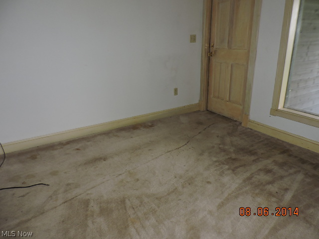 Township/Brookfield Sec 87 - Residential